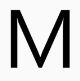 M瀏覽器app(手機(jī)瀏覽器)V1.2.1 去廣告版