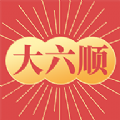 六順看點(diǎn)安卓