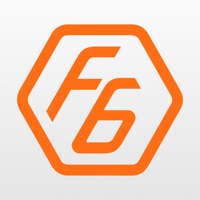 f6汽車科技