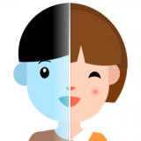 Face時光相機(jī)