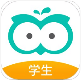 智學(xué)網(wǎng)學(xué)生端