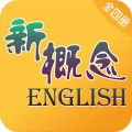 ELer日語(yǔ)