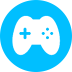 ShanWan Gamepad(手柄藍(lán)牙映射工具)V3.1.39 安卓最新版
