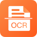 掃描全能王ocr