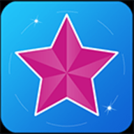 vs剪輯軟件（videostar）
