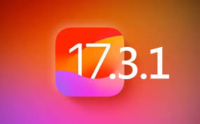 iOS17.4.1如何降級(jí)到iOS17.3.1