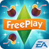 The Sims? FreePlay