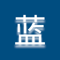 Blued小藍(lán)筆記蘋(píng)果版