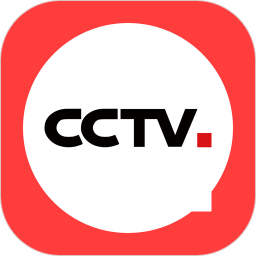 CCTV微視客戶端