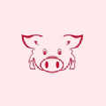 豬豬動(dòng)漫App