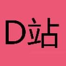 D站5彈幕(5彈幕追番app)V3.2.5 安卓手機(jī)版