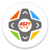425折扣平臺