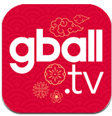 好球tv(好球tv買球)V1.2.1 安卓