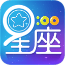 星運(yùn)之家