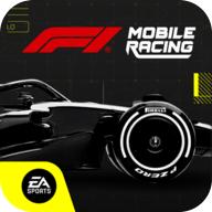 F1掌上賽車2023