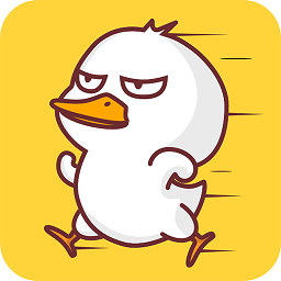 沖鴨變速器app