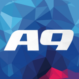 A9VG電玩部落