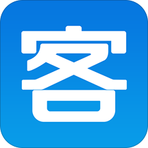 客戶無憂