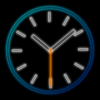 Clockology表盤蘋果版