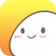 星月漫畫