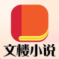 文樓小說