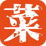 小廚房菜譜