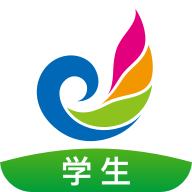 E聽說中學(xué)答案(中學(xué)習(xí)英語備考助手)V4.7.1 安卓最新版