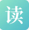 閱度春秋手機(jī)版