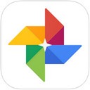 Google相冊ios版