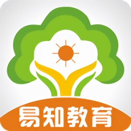易知文化學(xué)校