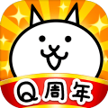 貓咪大戰(zhàn)爭11.0.0無限罐頭