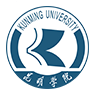 KMU昆明學(xué)院