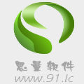 QQ空間人氣