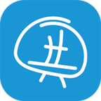共號(hào)玩免費(fèi)