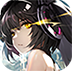 战火使命官方版