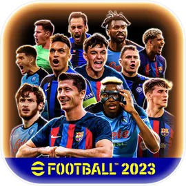 efootball