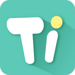 刷題寶典app