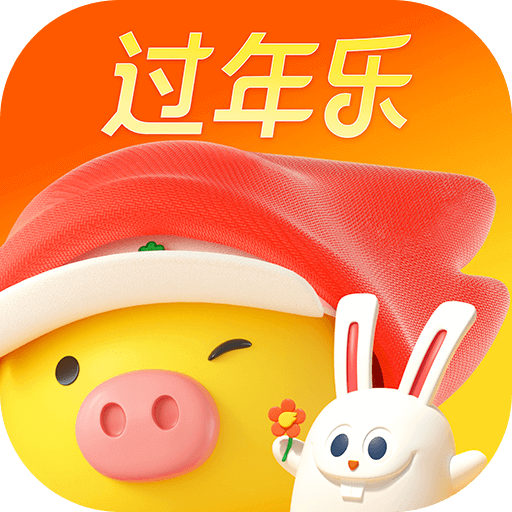 飛豬購(gòu)票