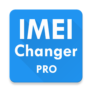 XPOSED IMEI Changer Pro(IMEI更改工具)V1.3 安卓專業(yè)版