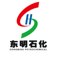 東明石化