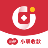小聯(lián)收款