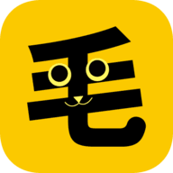 七毛免費小說