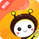 對(duì)話生成器截圖神器怎么用