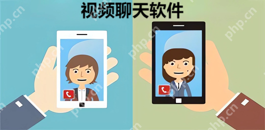 釘釘如何修改群里面自己的昵稱