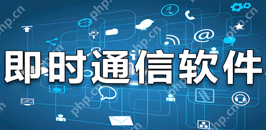 釘釘如何修改群里面自己的昵稱