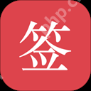 釘釘如何修改群里面自己的昵稱