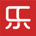 長江樂讀