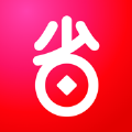 優(yōu)推精選平臺(tái)