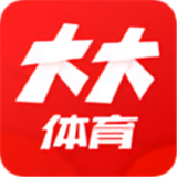 大大體育