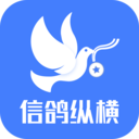 信鴿縱橫v3.3.2安卓版